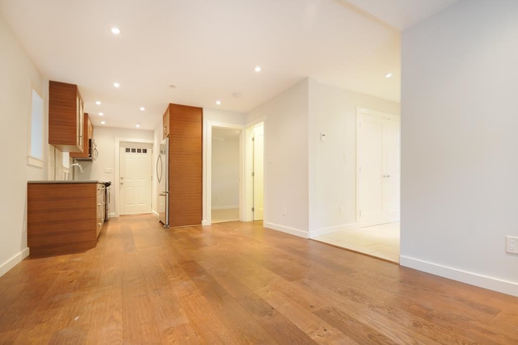 2-1130 E 14th Avenue, Vancouver, BC, V5T 2P3 - 9