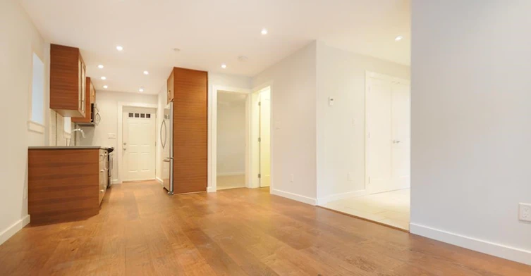 2-1130 E 14th Avenue, Vancouver, BC, V5T 2P3 - 9