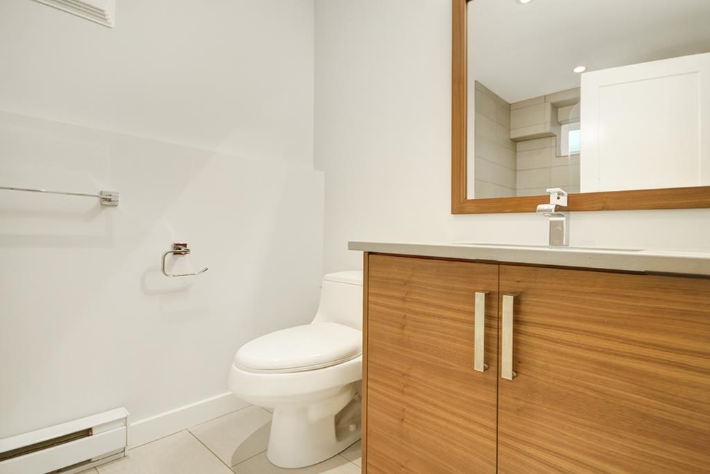 2-1130 E 14th Avenue, Vancouver, BC, V5T 2P3 - 19