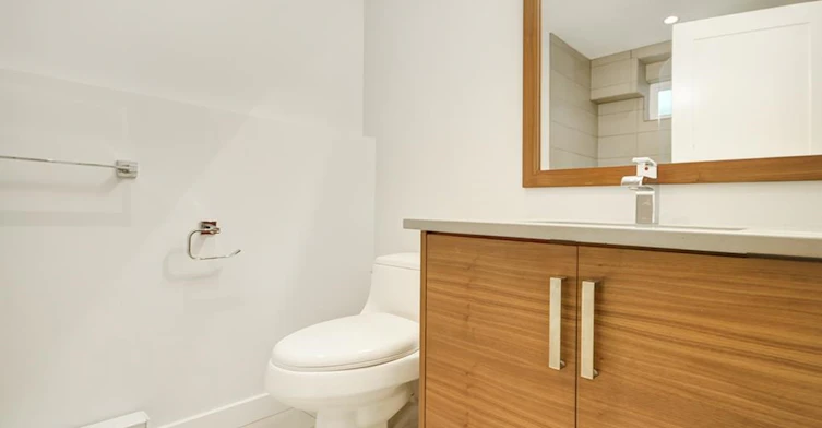2-1130 E 14th Avenue, Vancouver, BC, V5T 2P3 - 19
