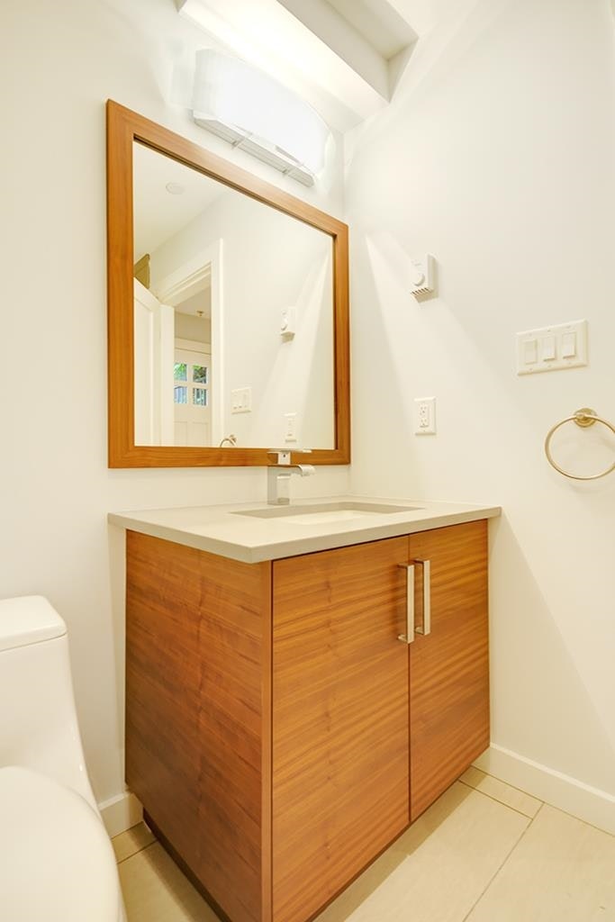 2-1130 E 14th Avenue, Vancouver, BC, V5T 2P3 - 21