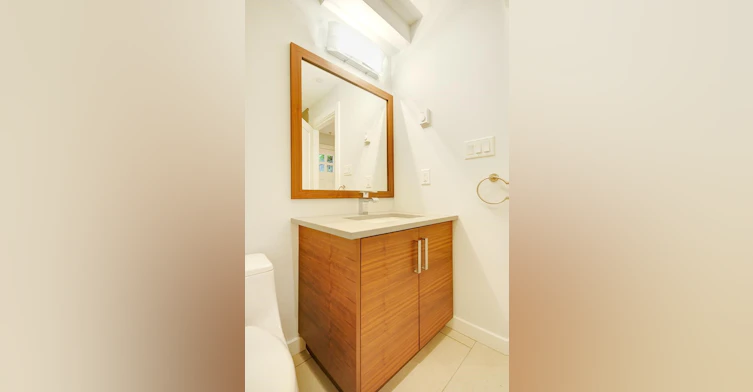 2-1130 E 14th Avenue, Vancouver, BC, V5T 2P3 - 21