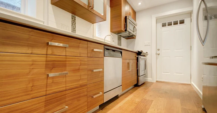 2-1130 E 14th Avenue, Vancouver, BC, V5T 2P3 - 11