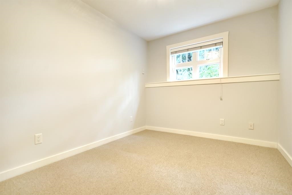2-1130 E 14th Avenue, Vancouver, BC, V5T 2P3 - 17