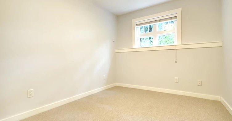 2-1130 E 14th Avenue, Vancouver, BC, V5T 2P3 - 17