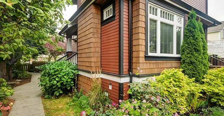 2-1130 E 14th Avenue, Vancouver, BC, V5T 2P3 - 5
