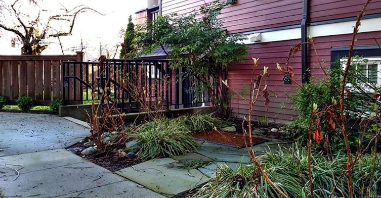 2-1130 E 14th Avenue, Vancouver, BC, V5T 2P3 - 3