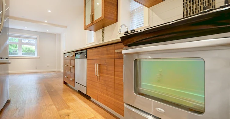 2-1130 E 14th Avenue, Vancouver, BC, V5T 2P3 - 14