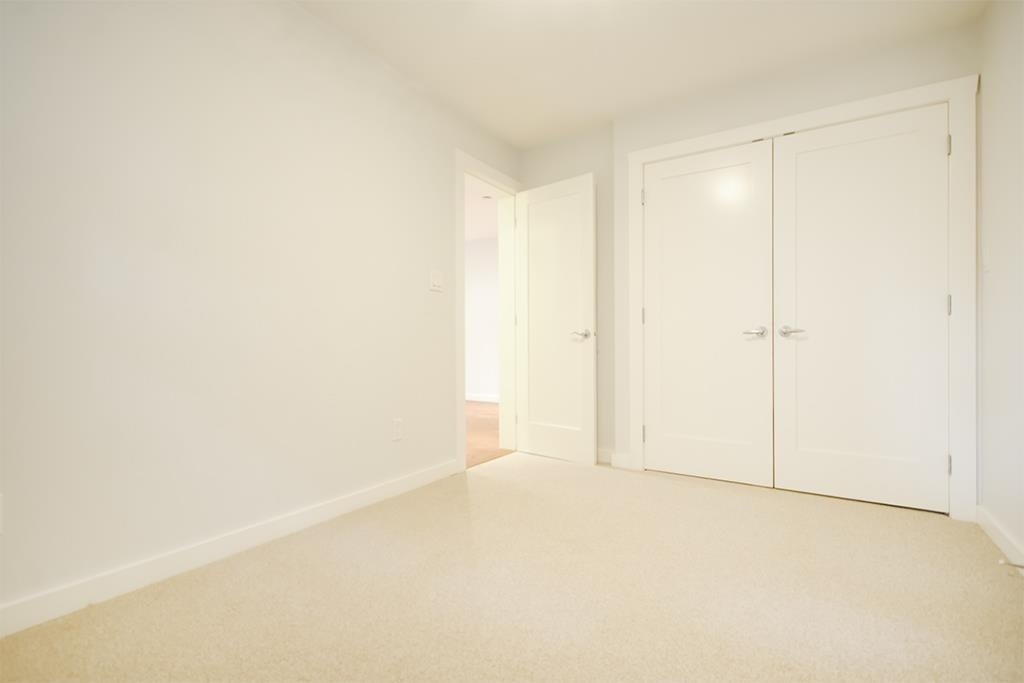 2-1130 E 14th Avenue, Vancouver, BC, V5T 2P3 - 18