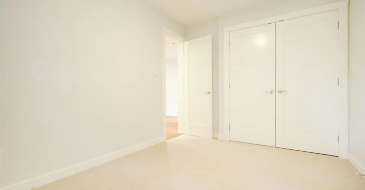 2-1130 E 14th Avenue, Vancouver, BC, V5T 2P3 - 18