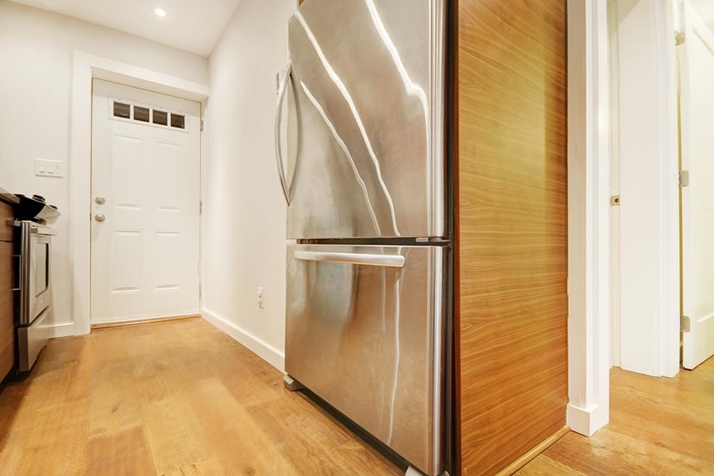2-1130 E 14th Avenue, Vancouver, BC, V5T 2P3 - 12