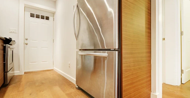 2-1130 E 14th Avenue, Vancouver, BC, V5T 2P3 - 12
