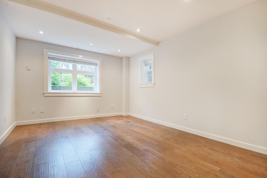 2-1130 E 14th Avenue, Vancouver, BC, V5T 2P3 - 7
