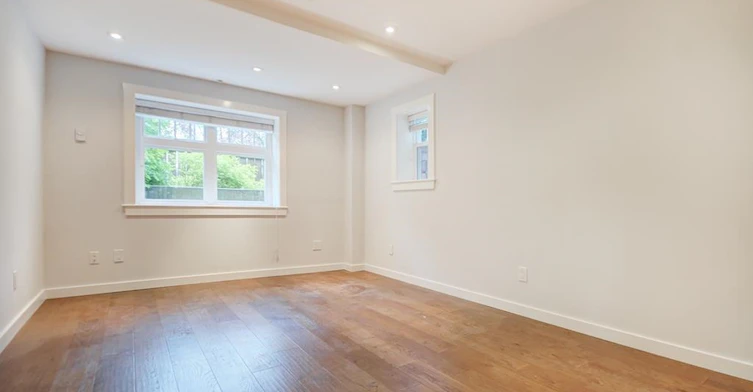 2-1130 E 14th Avenue, Vancouver, BC, V5T 2P3 - 7