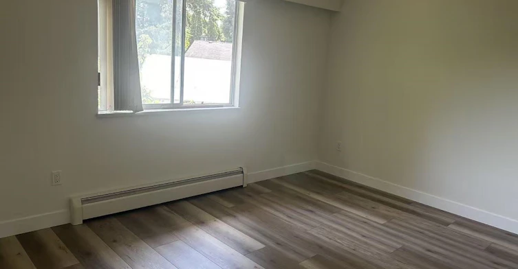 87XX 151 Street, Surrey, BC, V3S 6E1 - 9