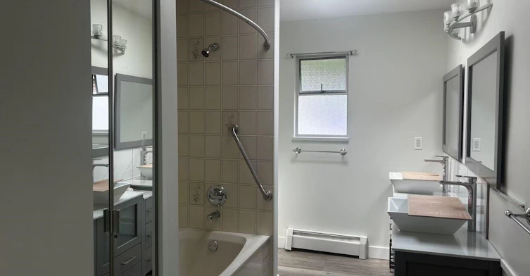 87XX 151 Street, Surrey, BC, V3S 6E1 - 7