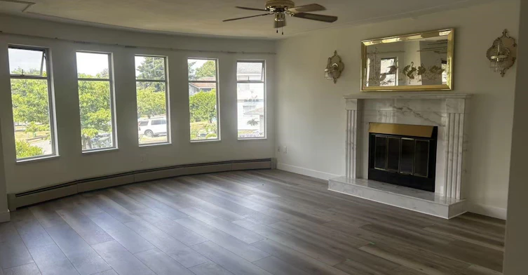 87XX 151 Street, Surrey, BC, V3S 6E1 - 3