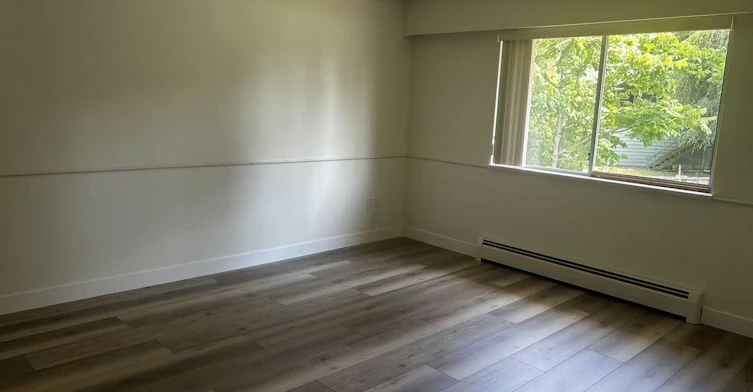87XX 151 Street, Surrey, BC, V3S 6E1 - 8