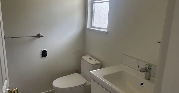 87XX 151 Street, Surrey, BC, V3S 6E1 - 10