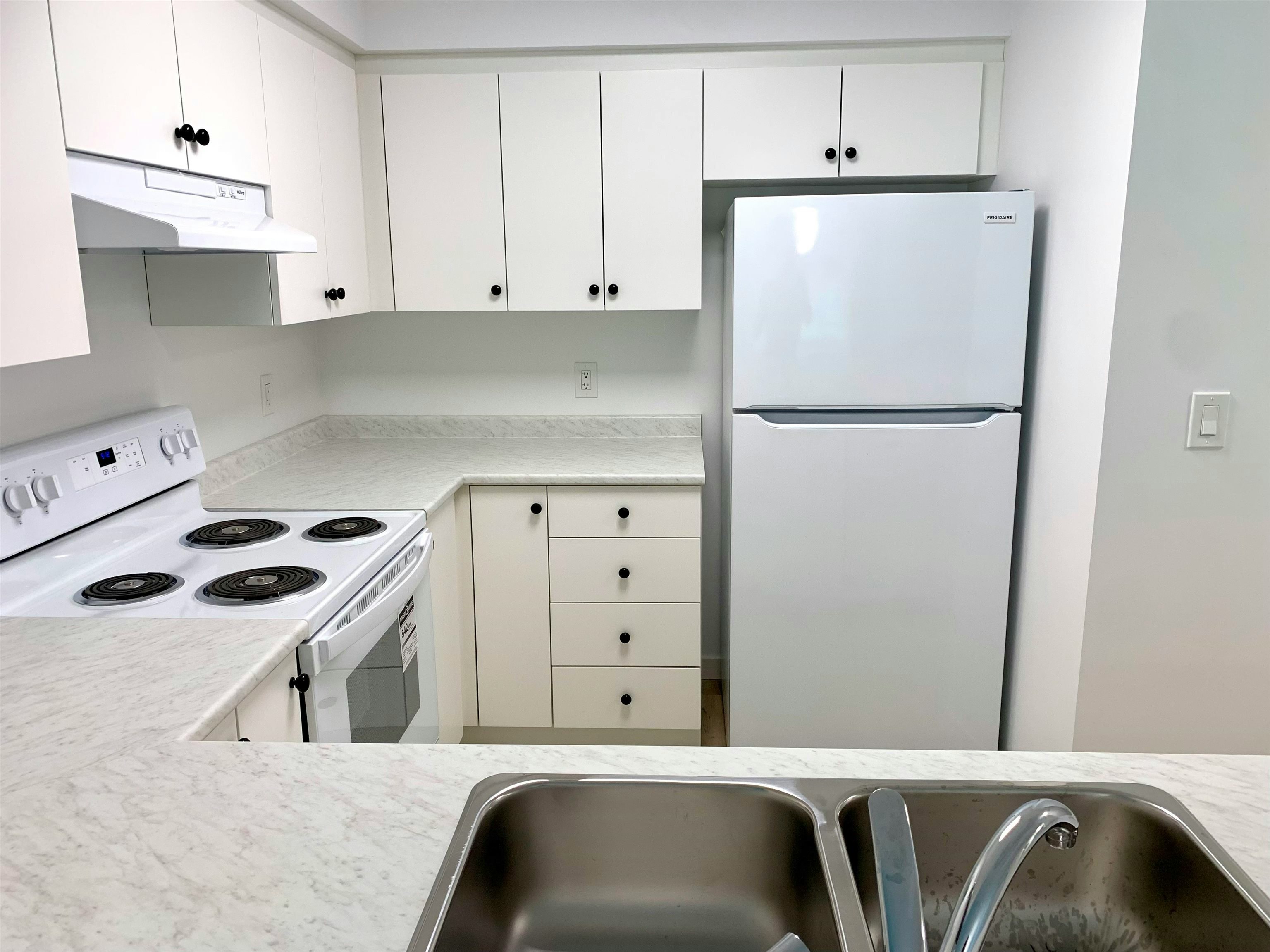 301-7265 Haig Street, Mission, BC, V2V 6N3