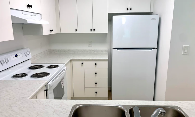 301-7265 Haig Street