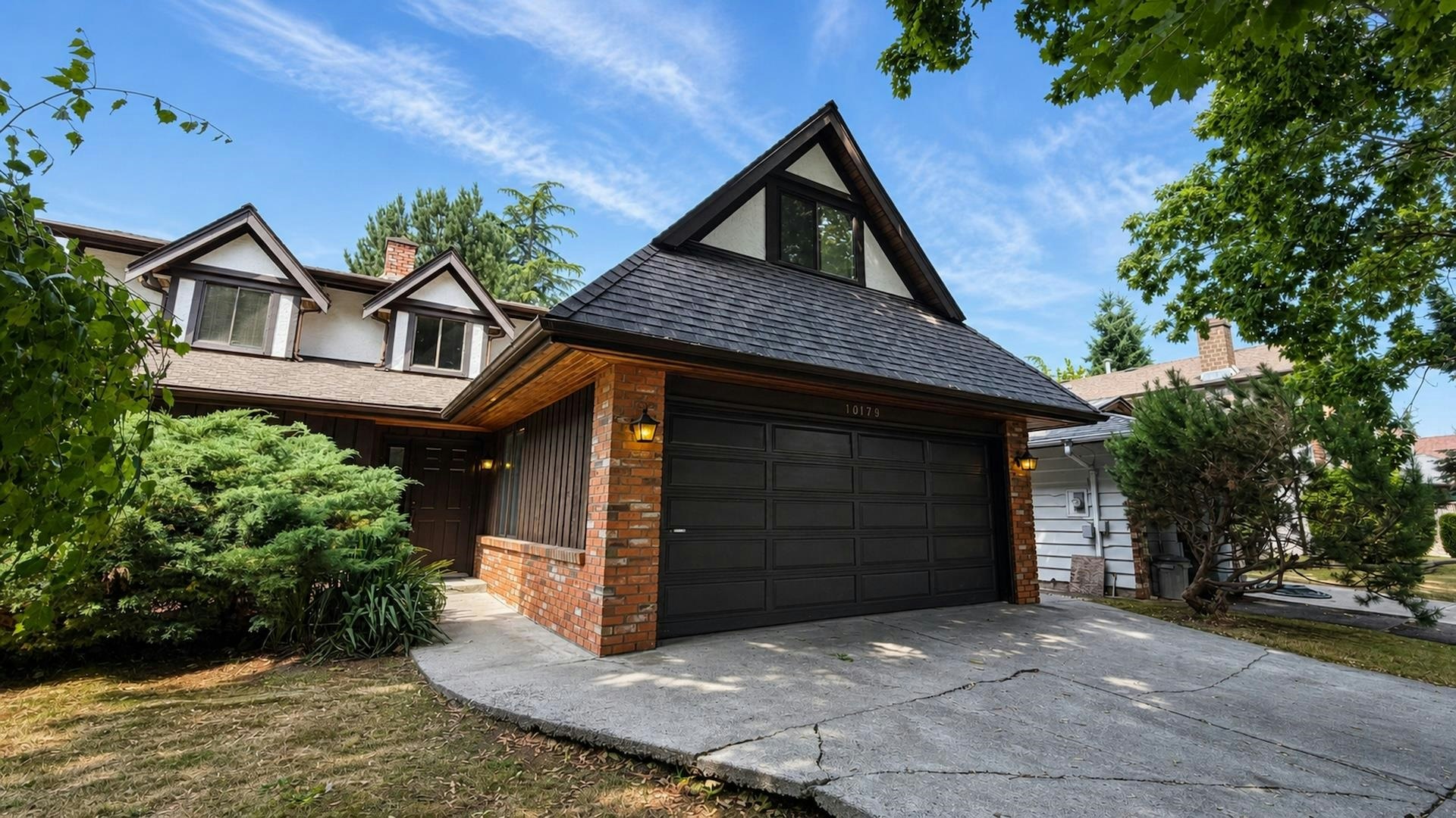 10179 Lawson Drive, Richmond, BC, V7E 5M2