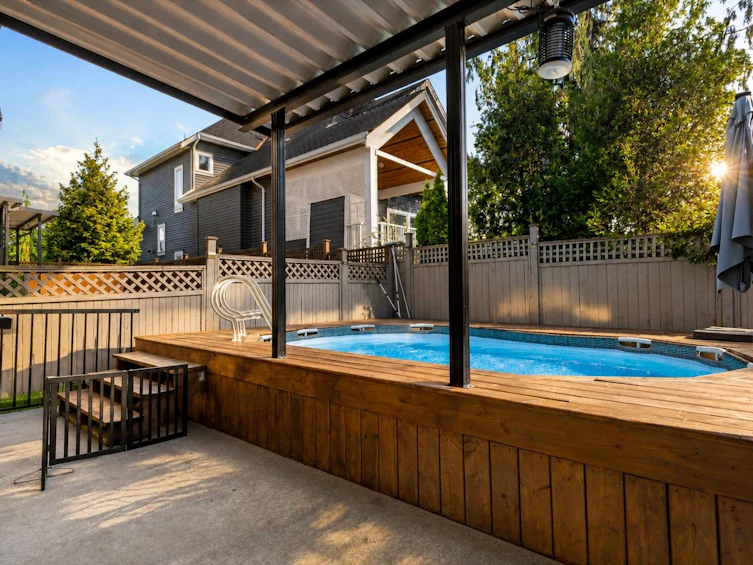 18080 67 Avenue, Surrey, BC, V3S 8C3 - 39