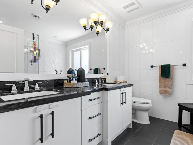 18080 67 Avenue, Surrey, BC, V3S 8C3 - 27