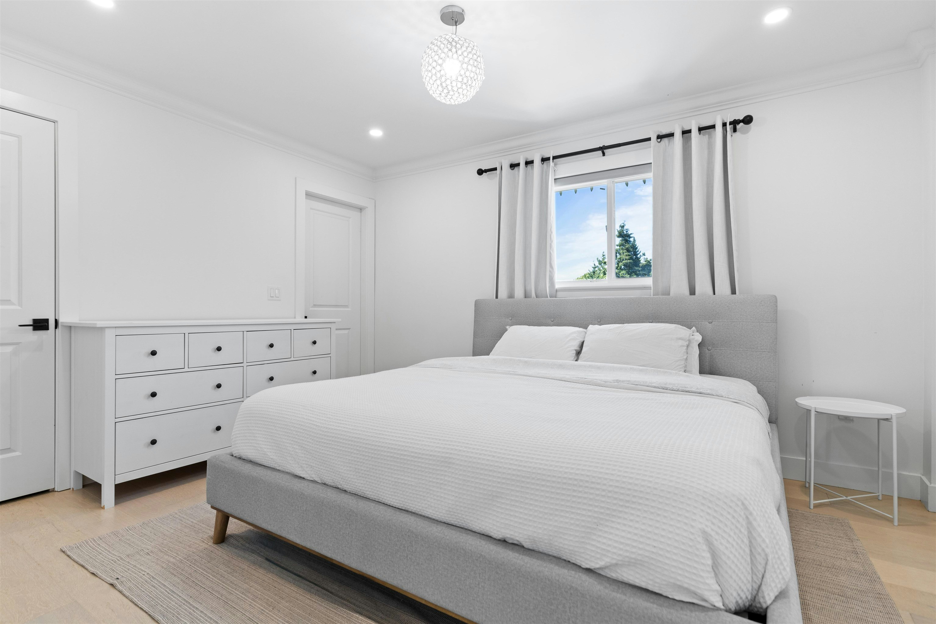 18080 67 Avenue, Surrey, BC, V3S 8C3 - 17