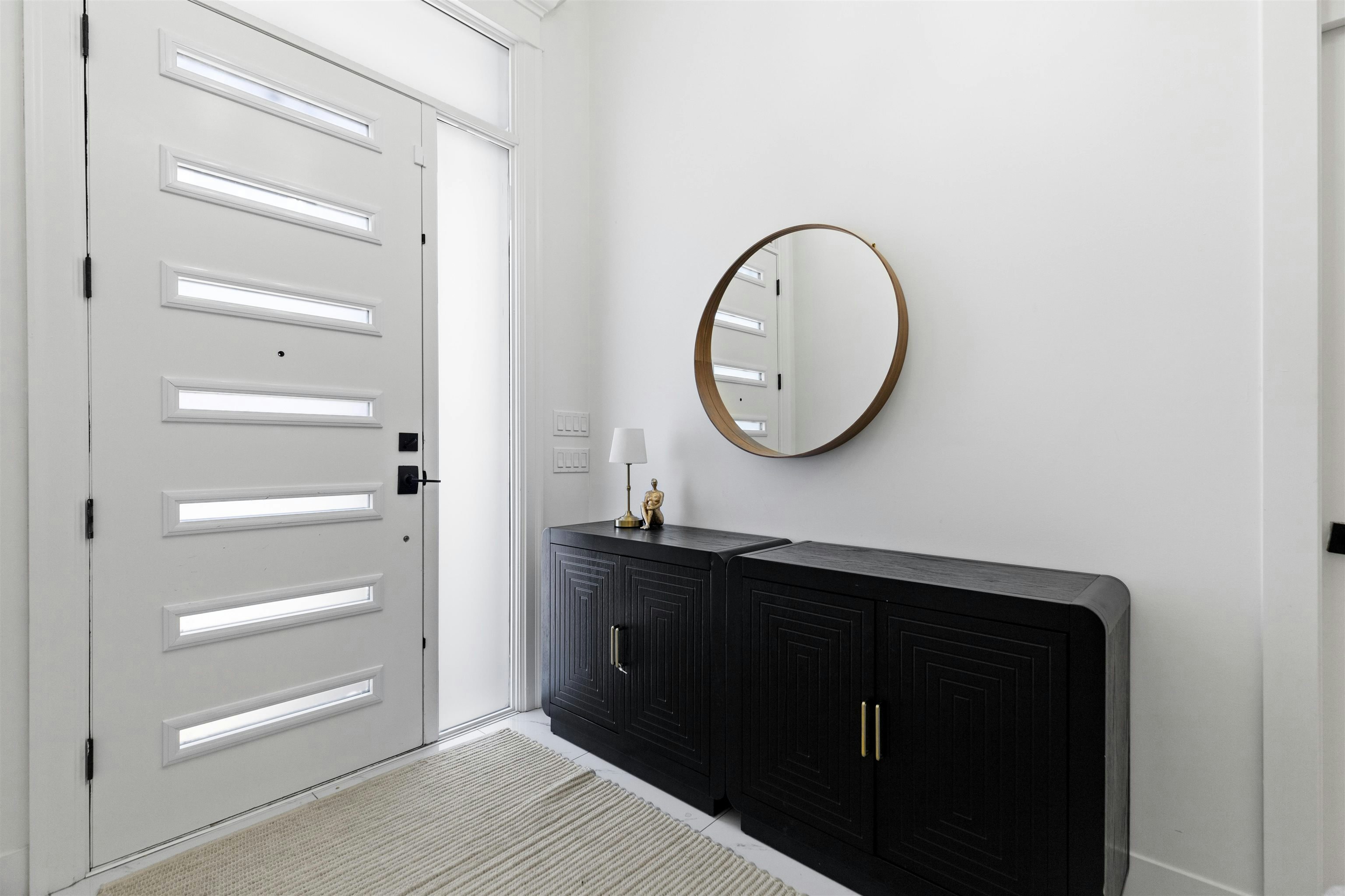 18080 67 Avenue, Surrey, BC, V3S 8C3 - 3