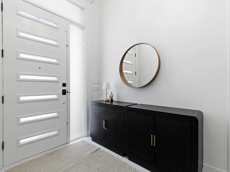 18080 67 Avenue, Surrey, BC, V3S 8C3 - 3