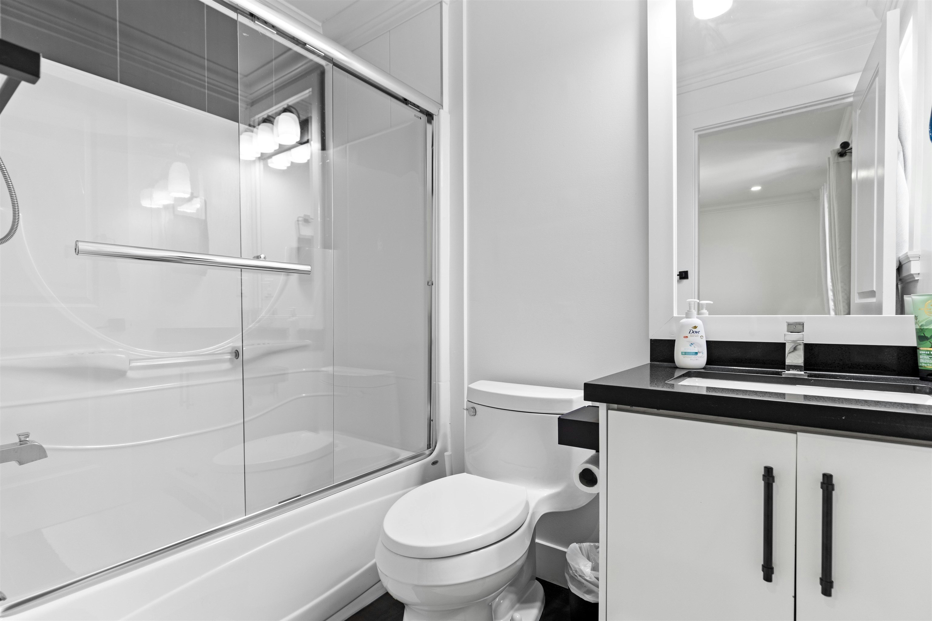 18080 67 Avenue, Surrey, BC, V3S 8C3 - 14