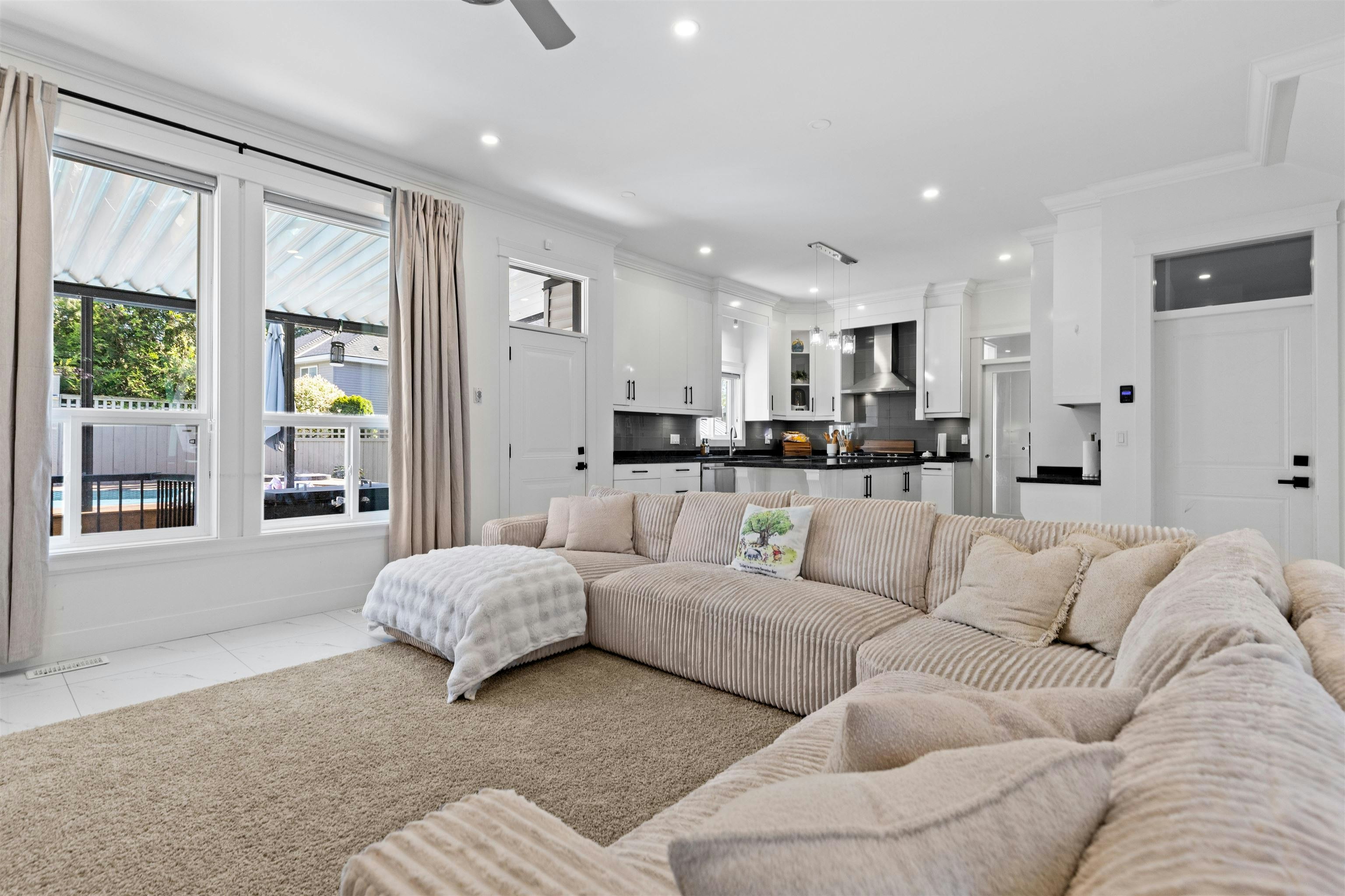 18080 67 Avenue, Surrey, BC, V3S 8C3 - 37