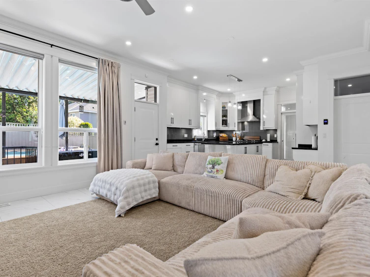 18080 67 Avenue, Surrey, BC, V3S 8C3 - 37