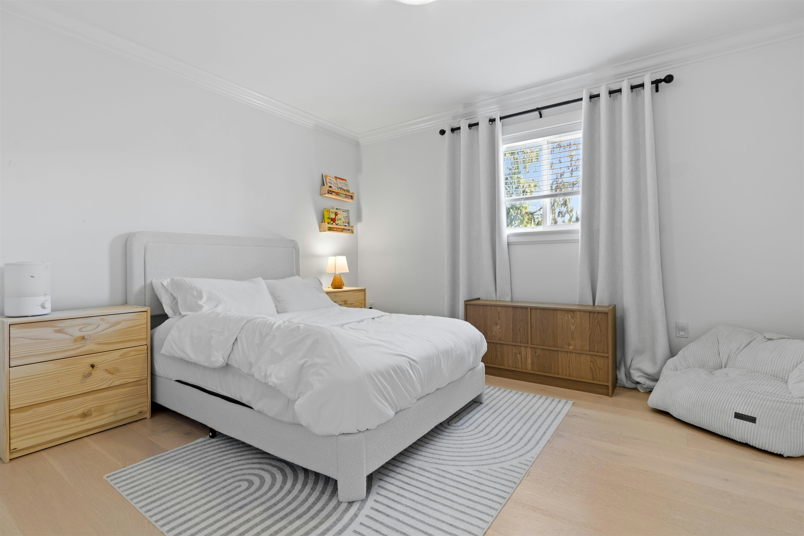 18080 67 Avenue, Surrey, BC, V3S 8C3 - 32