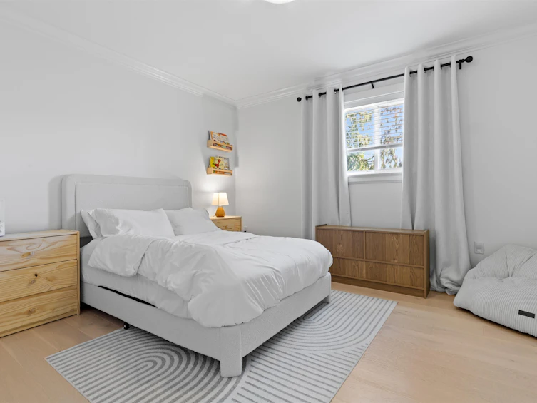 18080 67 Avenue, Surrey, BC, V3S 8C3 - 32