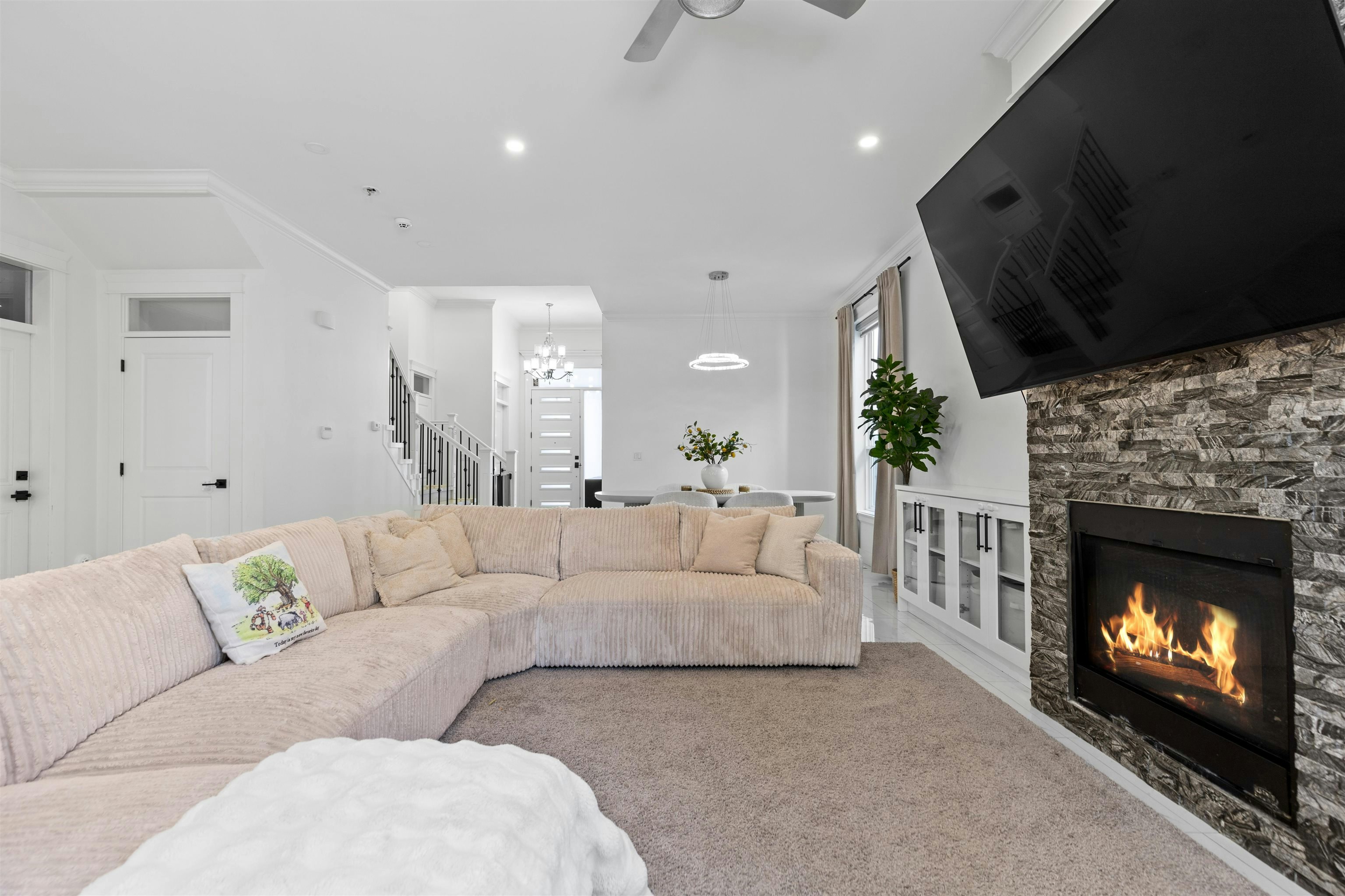 18080 67 Avenue, Surrey, BC, V3S 8C3 - 21