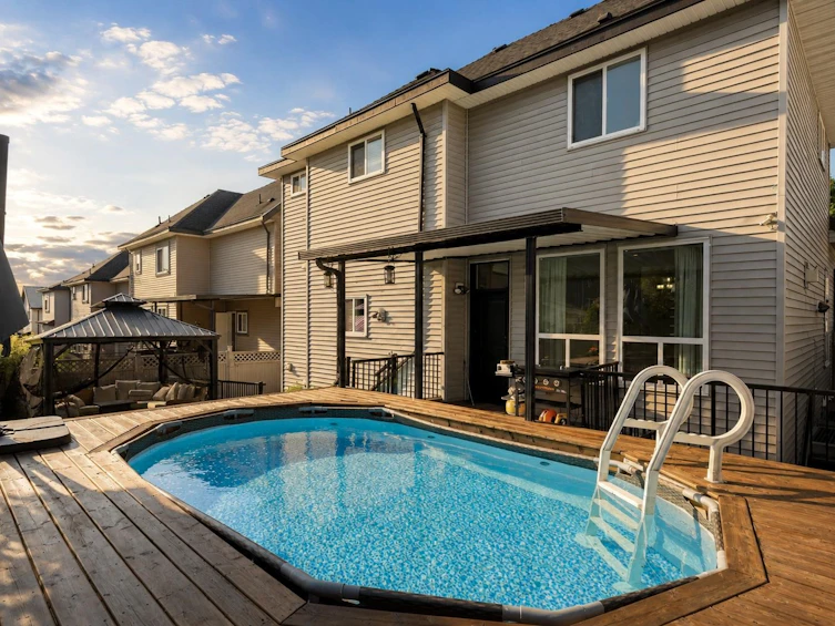 18080 67 Avenue, Surrey, BC, V3S 8C3 - 38