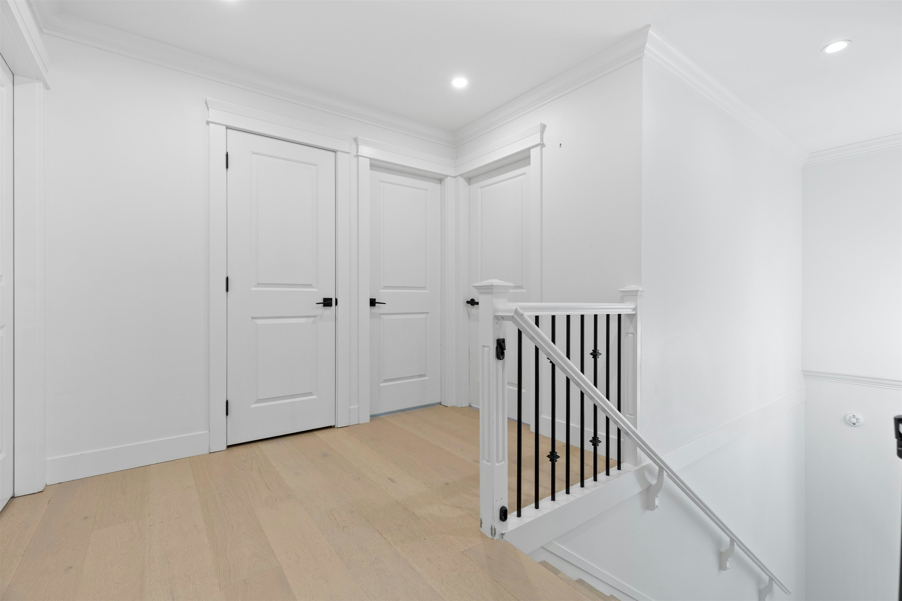 18080 67 Avenue, Surrey, BC, V3S 8C3 - 25