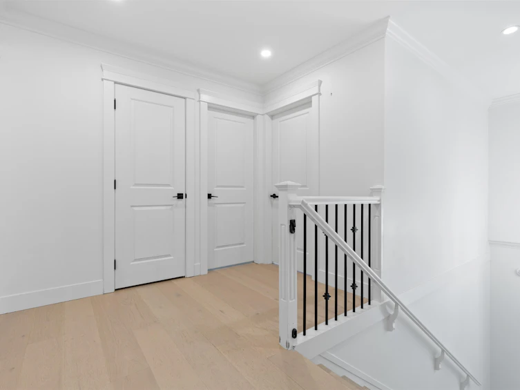 18080 67 Avenue, Surrey, BC, V3S 8C3 - 25