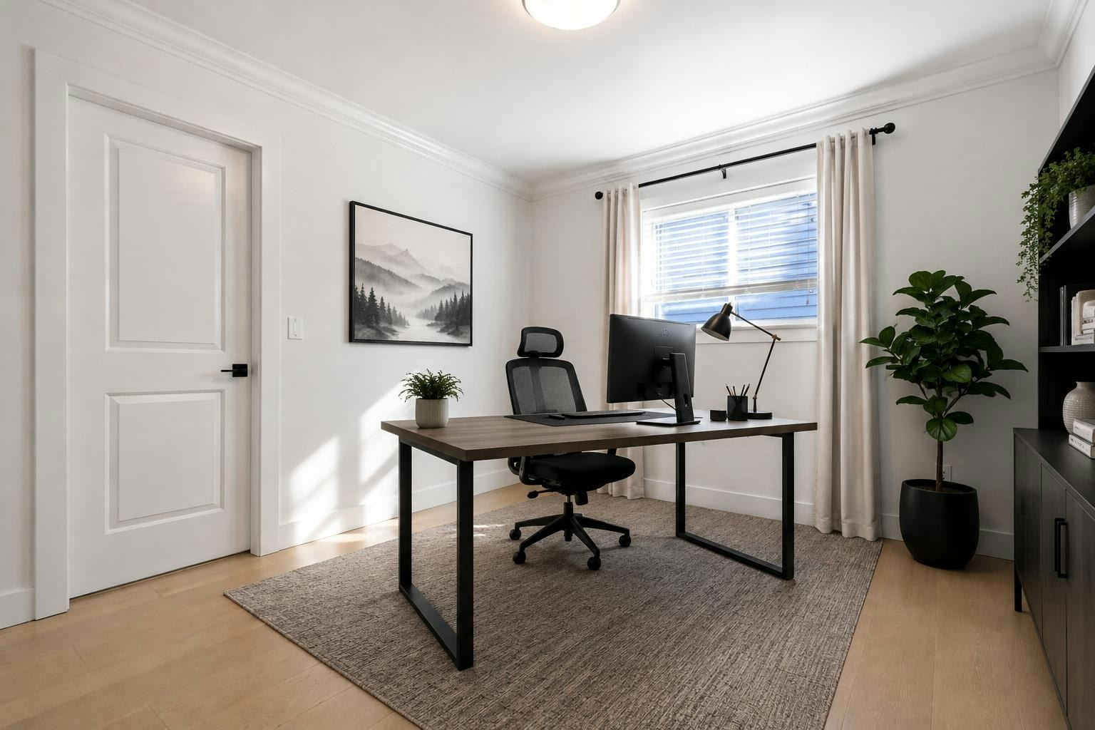18080 67 Avenue, Surrey, BC, V3S 8C3 - 16