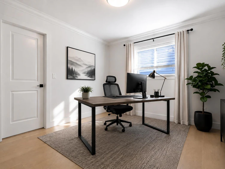 18080 67 Avenue, Surrey, BC, V3S 8C3 - 16