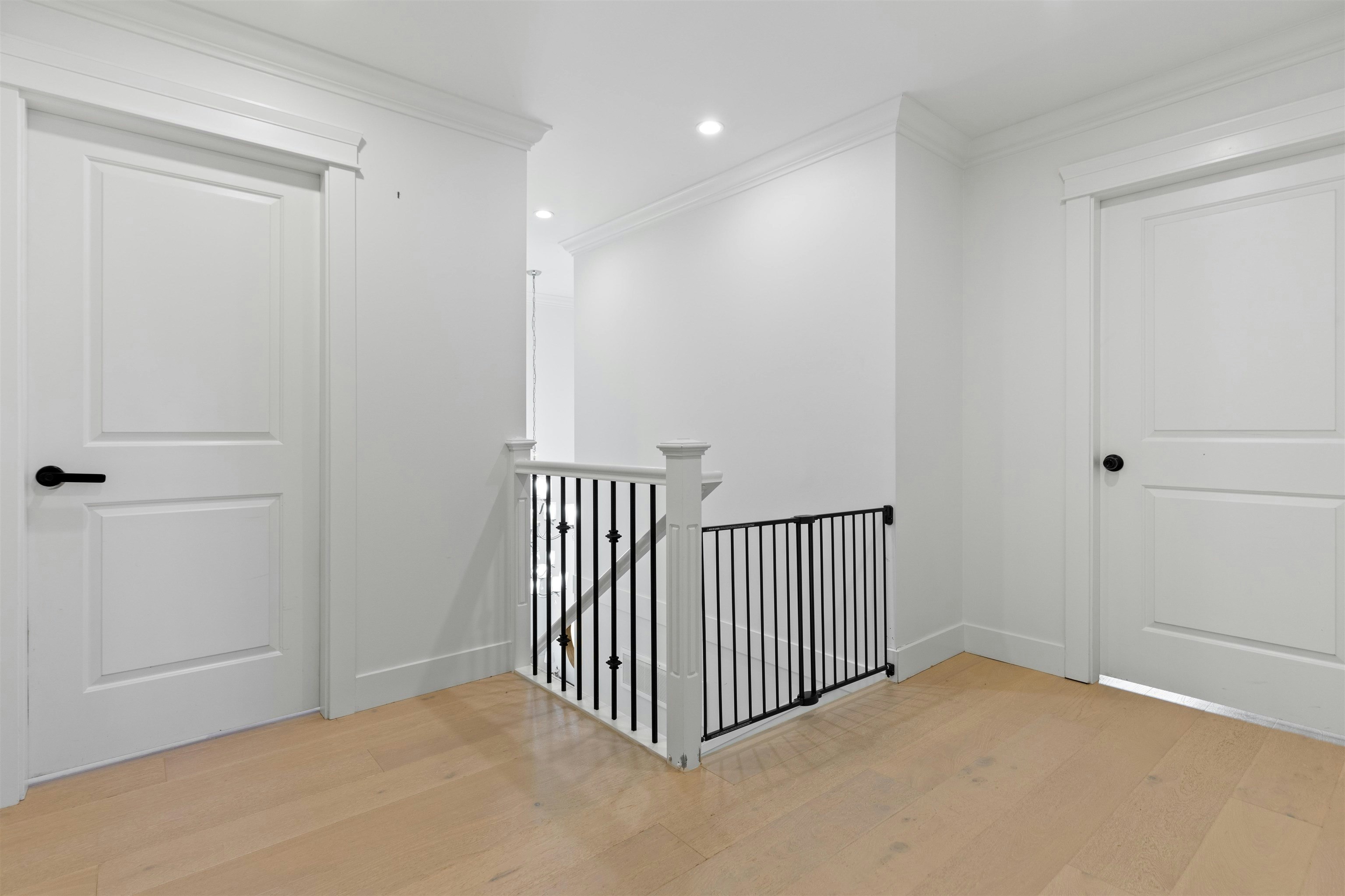 18080 67 Avenue, Surrey, BC, V3S 8C3 - 26