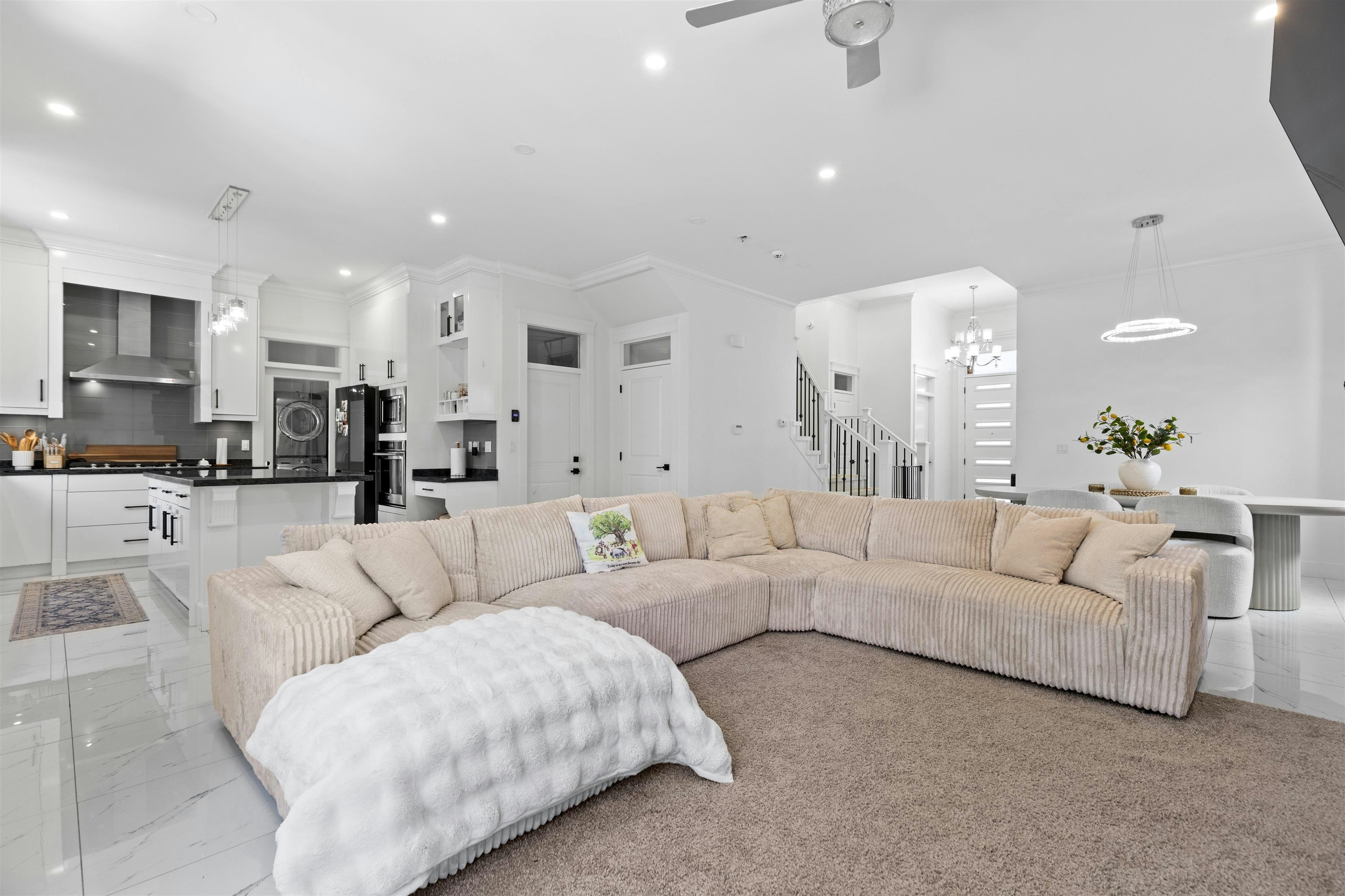 18080 67 Avenue, Surrey, BC, V3S 8C3 - 36