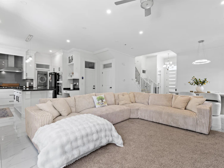 18080 67 Avenue, Surrey, BC, V3S 8C3 - 36