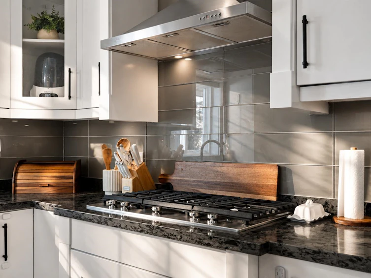 18080 67 Avenue, Surrey, BC, V3S 8C3 - 15