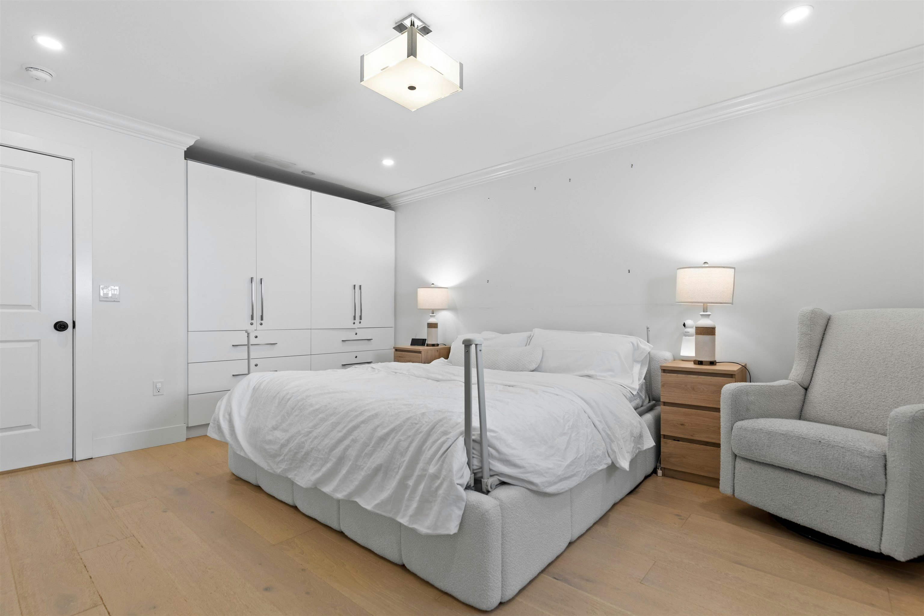 18080 67 Avenue, Surrey, BC, V3S 8C3 - 30