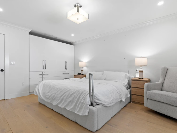 18080 67 Avenue, Surrey, BC, V3S 8C3 - 30