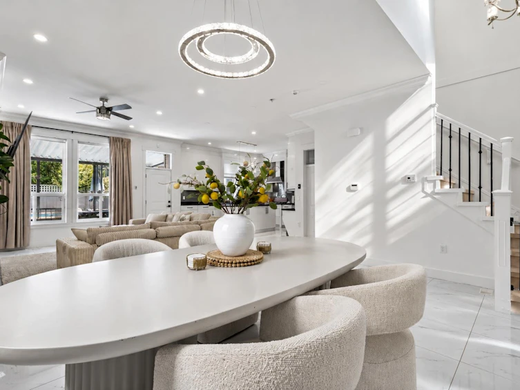 18080 67 Avenue, Surrey, BC, V3S 8C3 - 6
