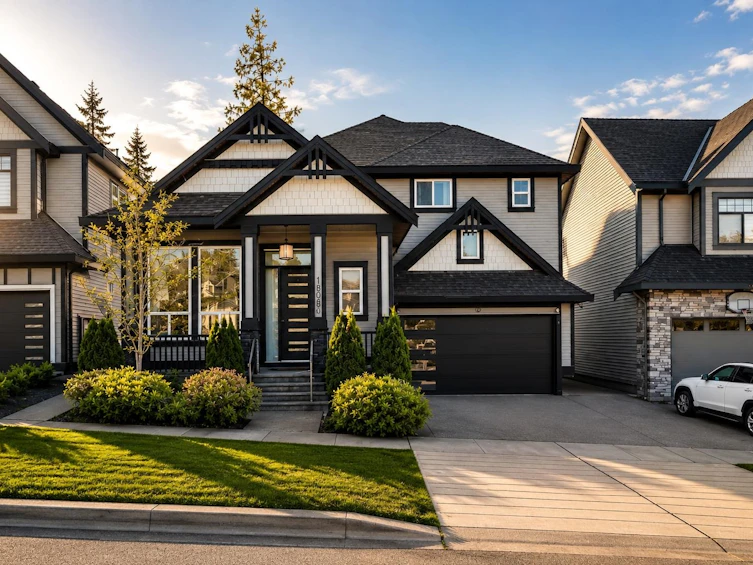 18080 67 Avenue, Surrey, BC, V3S 8C3
